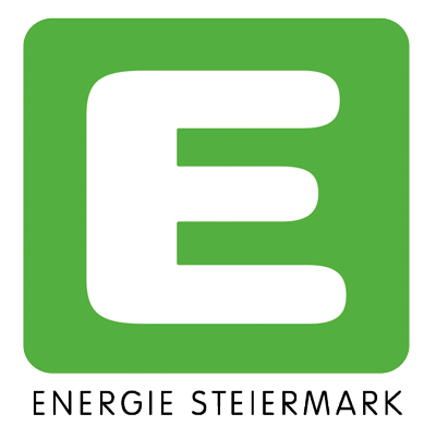 Energie Steiermark