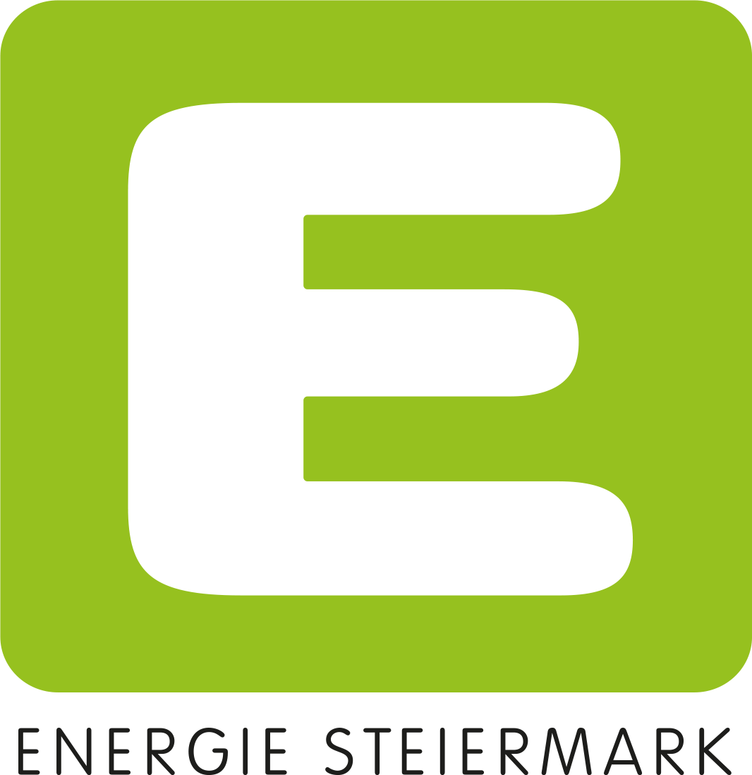 Energie Steiermark