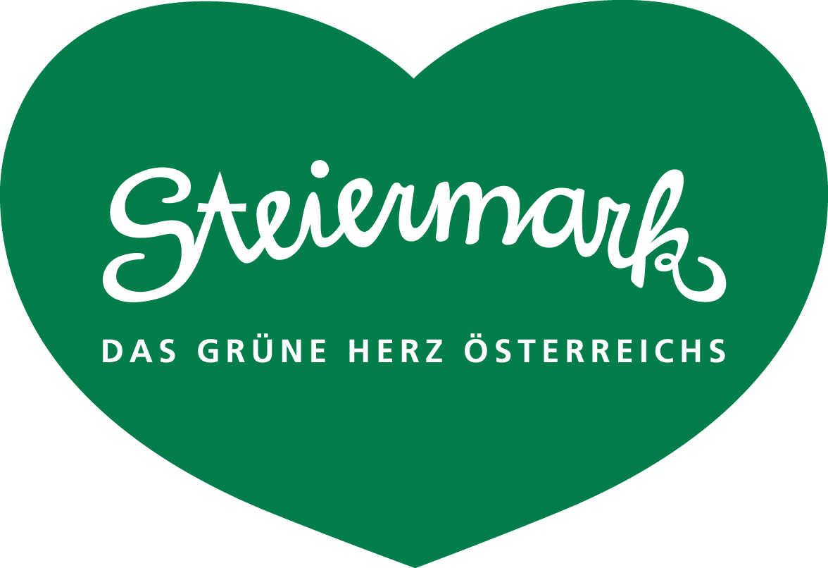 Land Steiermark