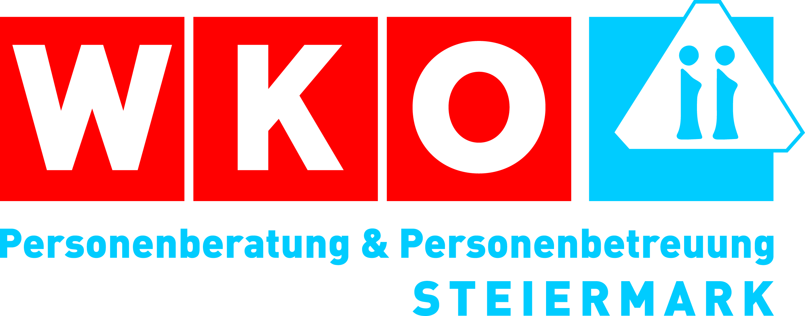 WKO Steiermark